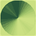 Create 'comb maps' to control anisotropy direction on a per pixel basis.